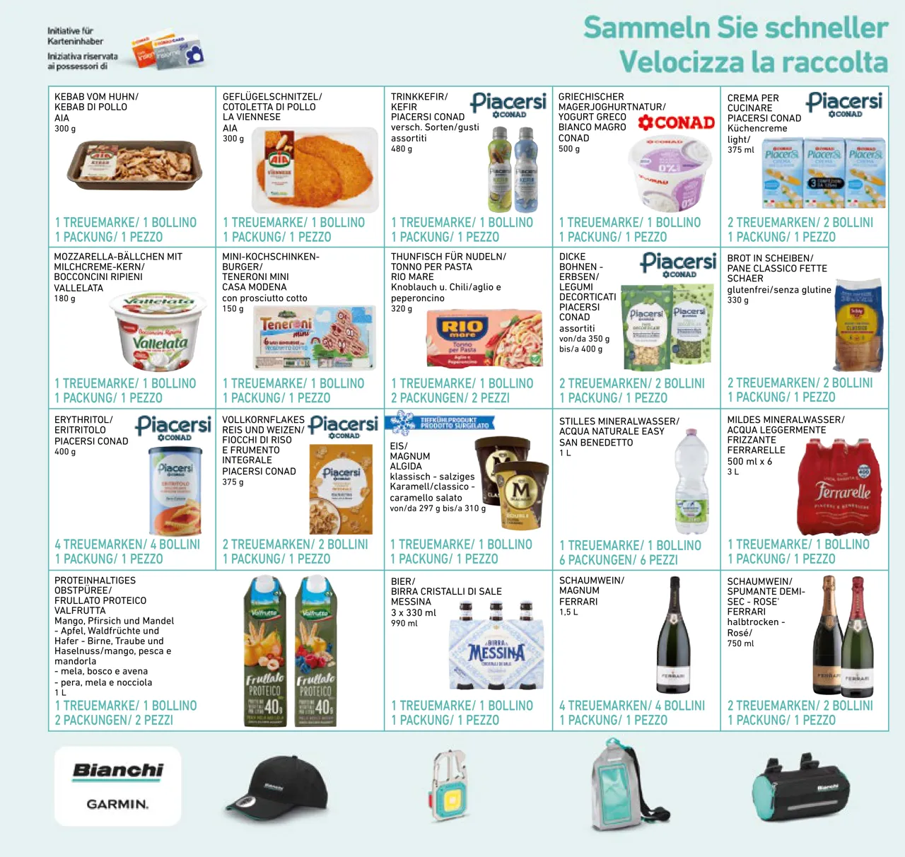 Pagina 26