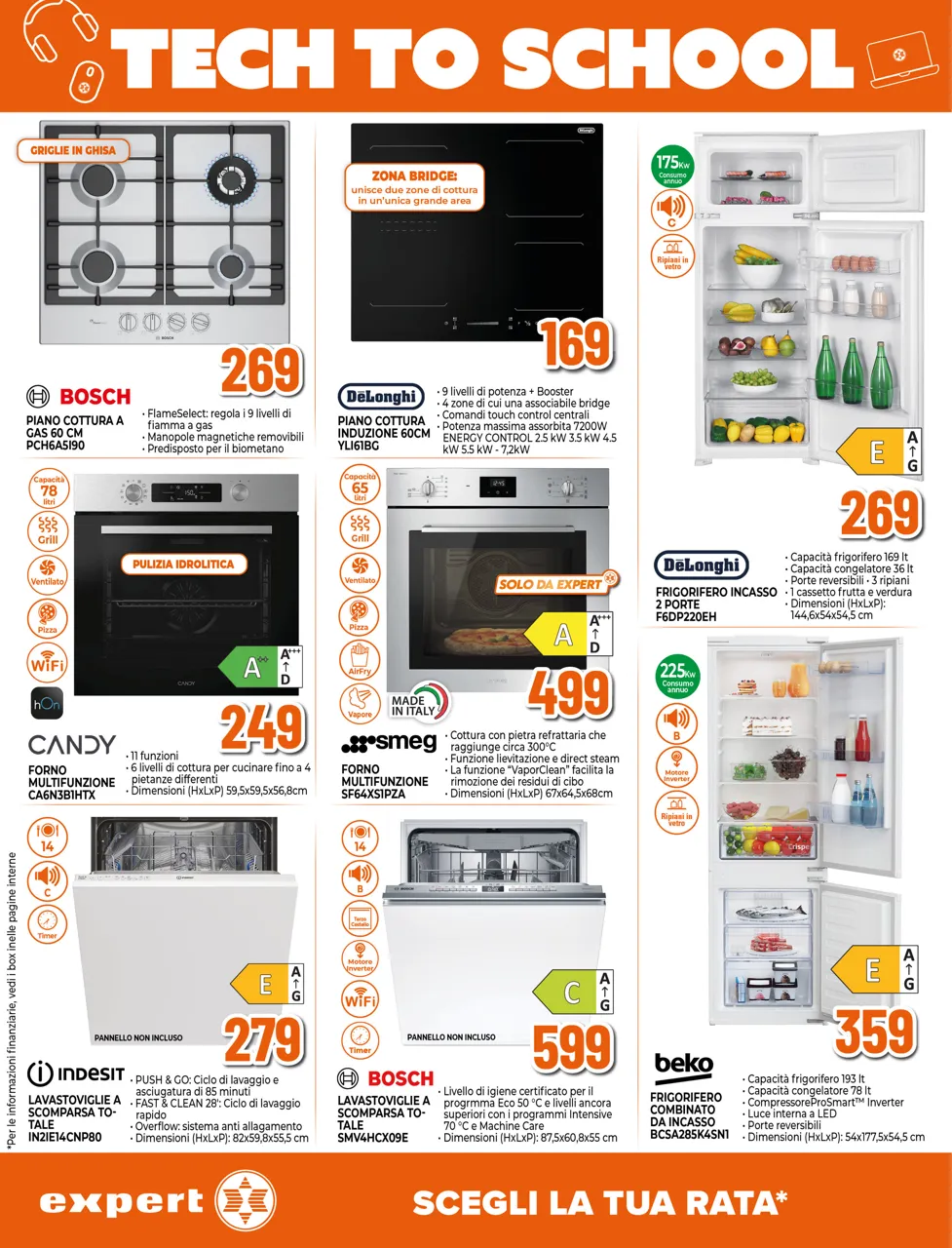 Pagina 30