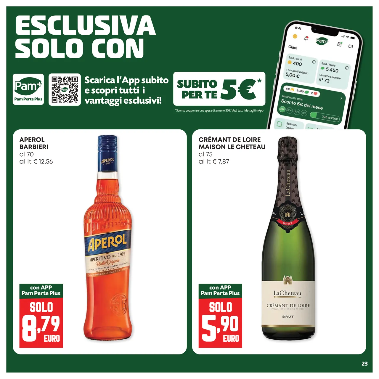Pagina 23