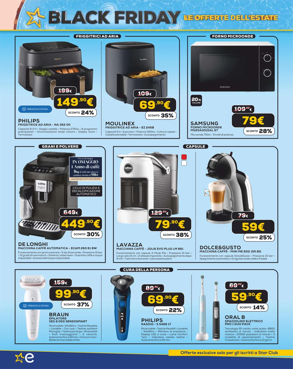 Pagina 22