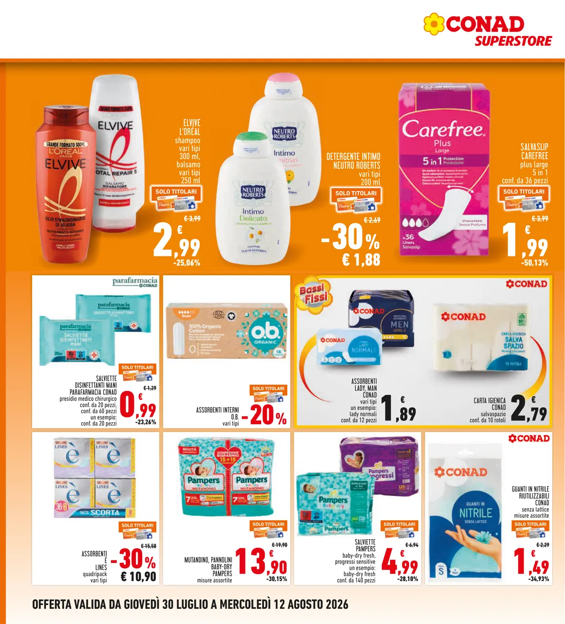 Pagina 22