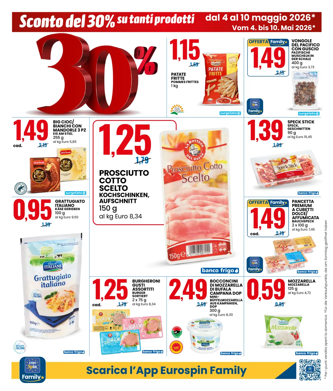 Pagina 2