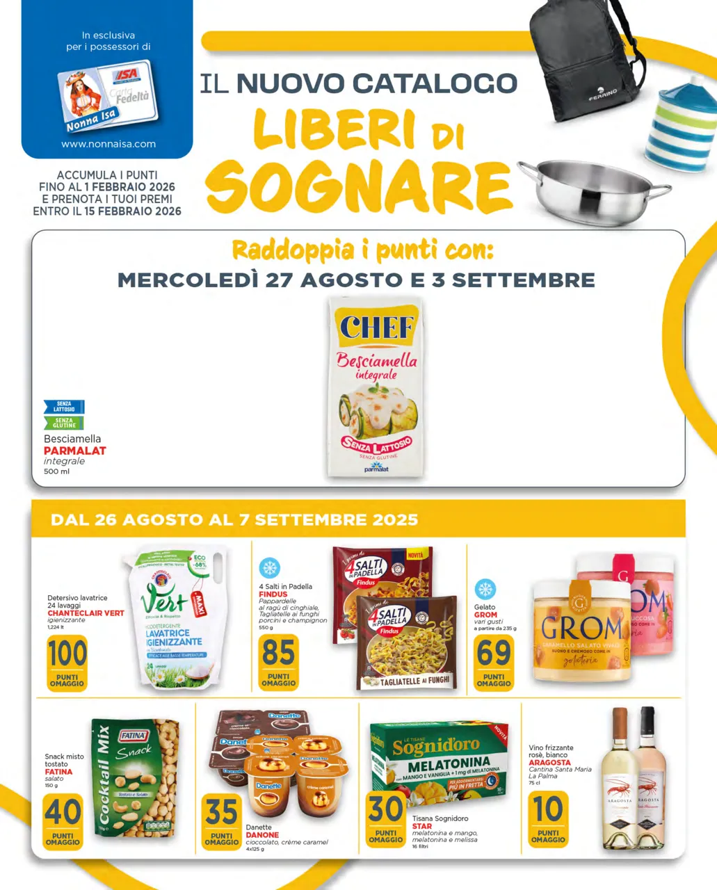 Pagina 9
