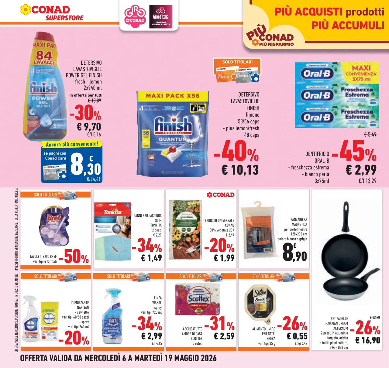 Pagina 34