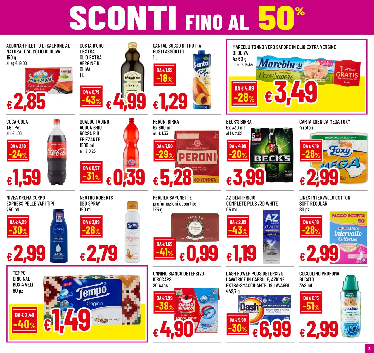 Pagina 3