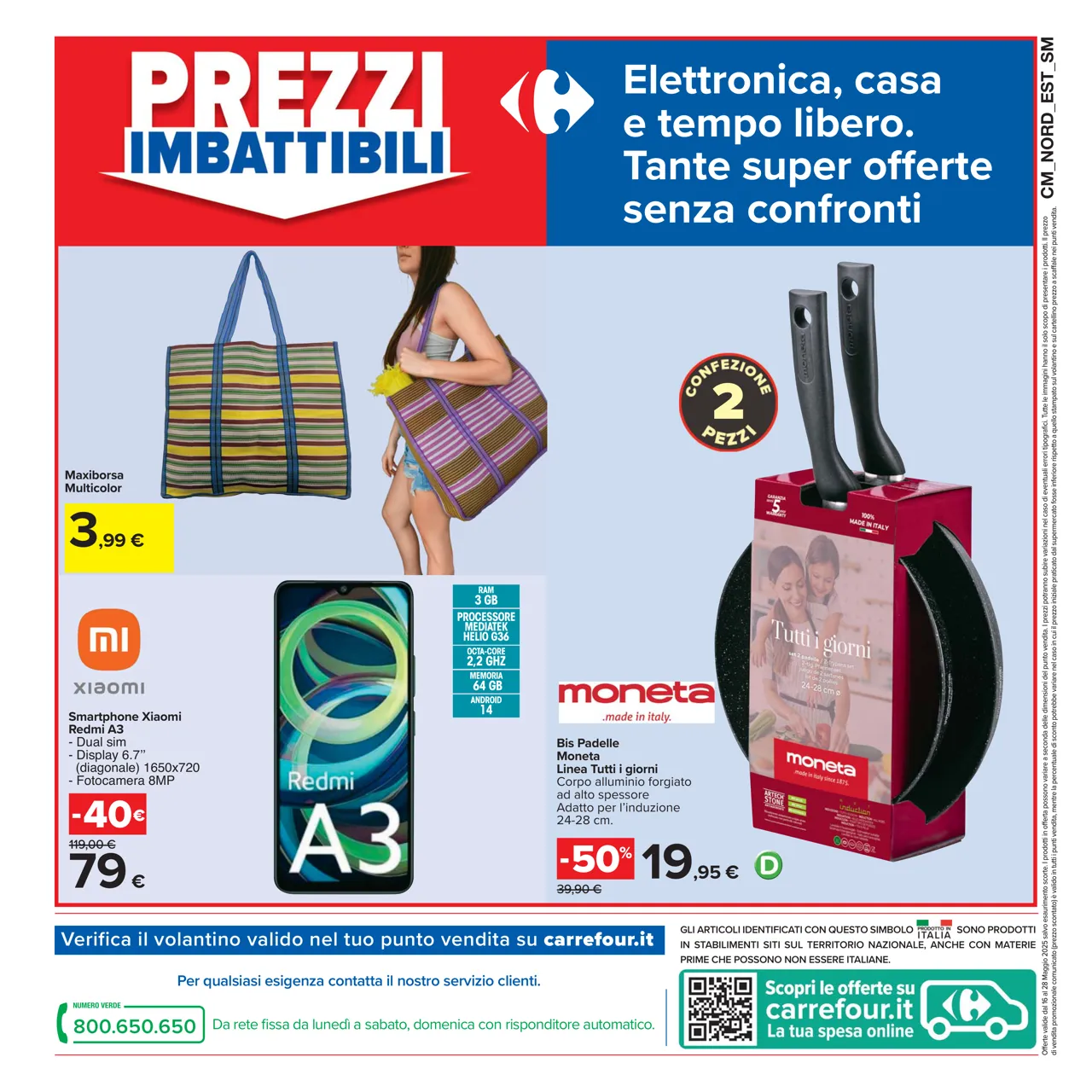 Pagina 34