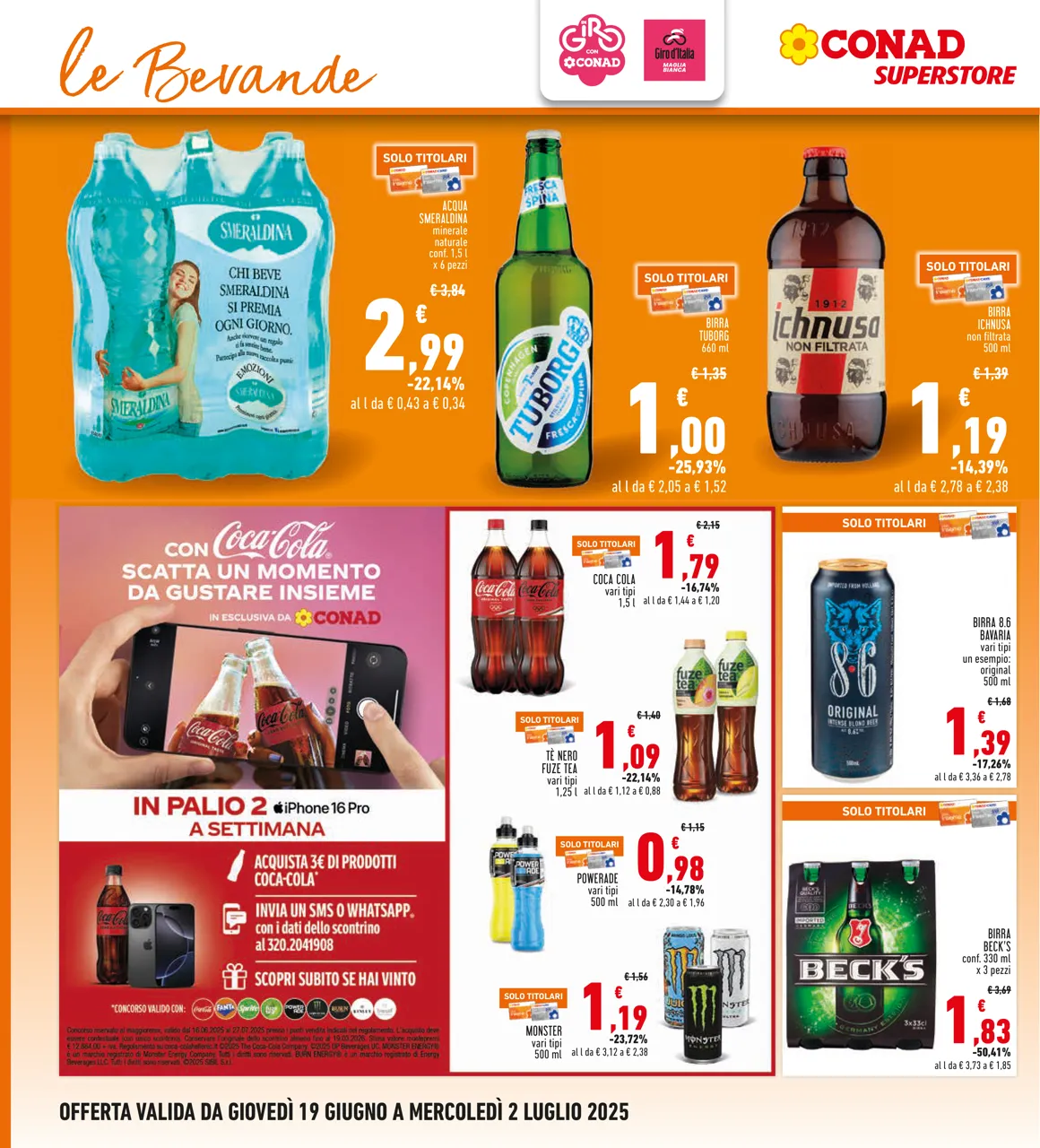 Pagina 18