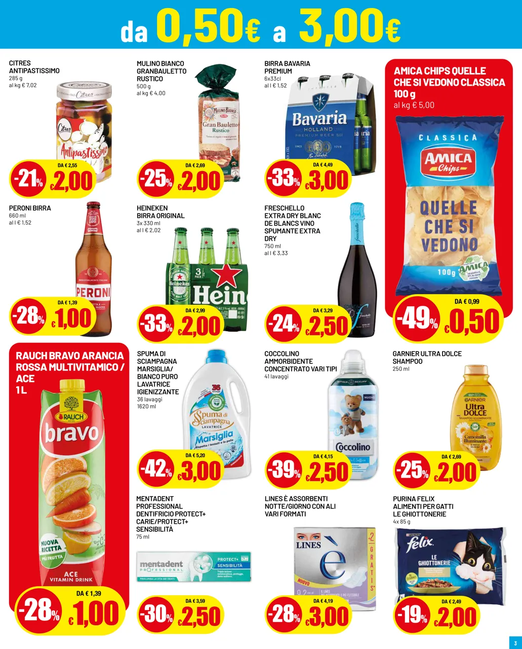 Pagina 3