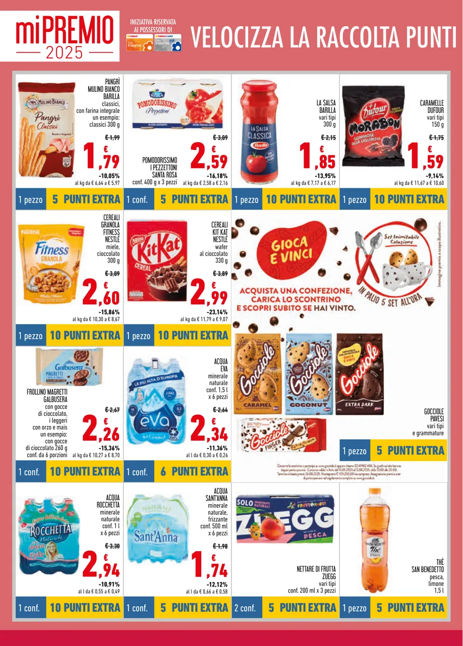 Pagina 6