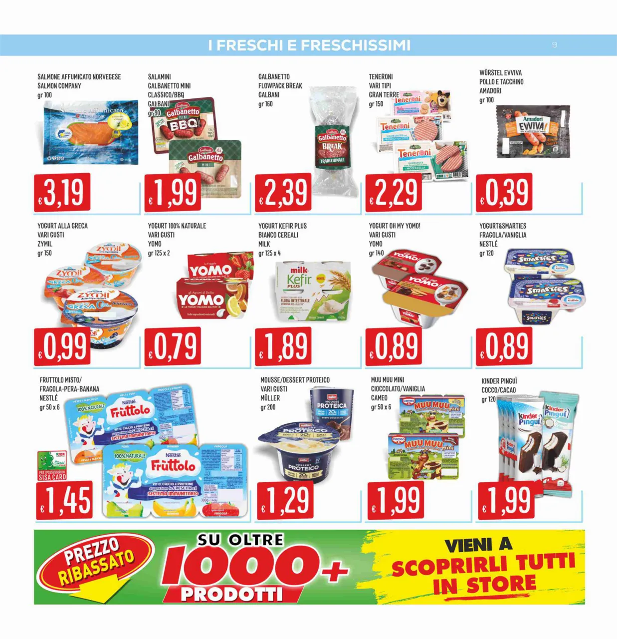 Pagina 9