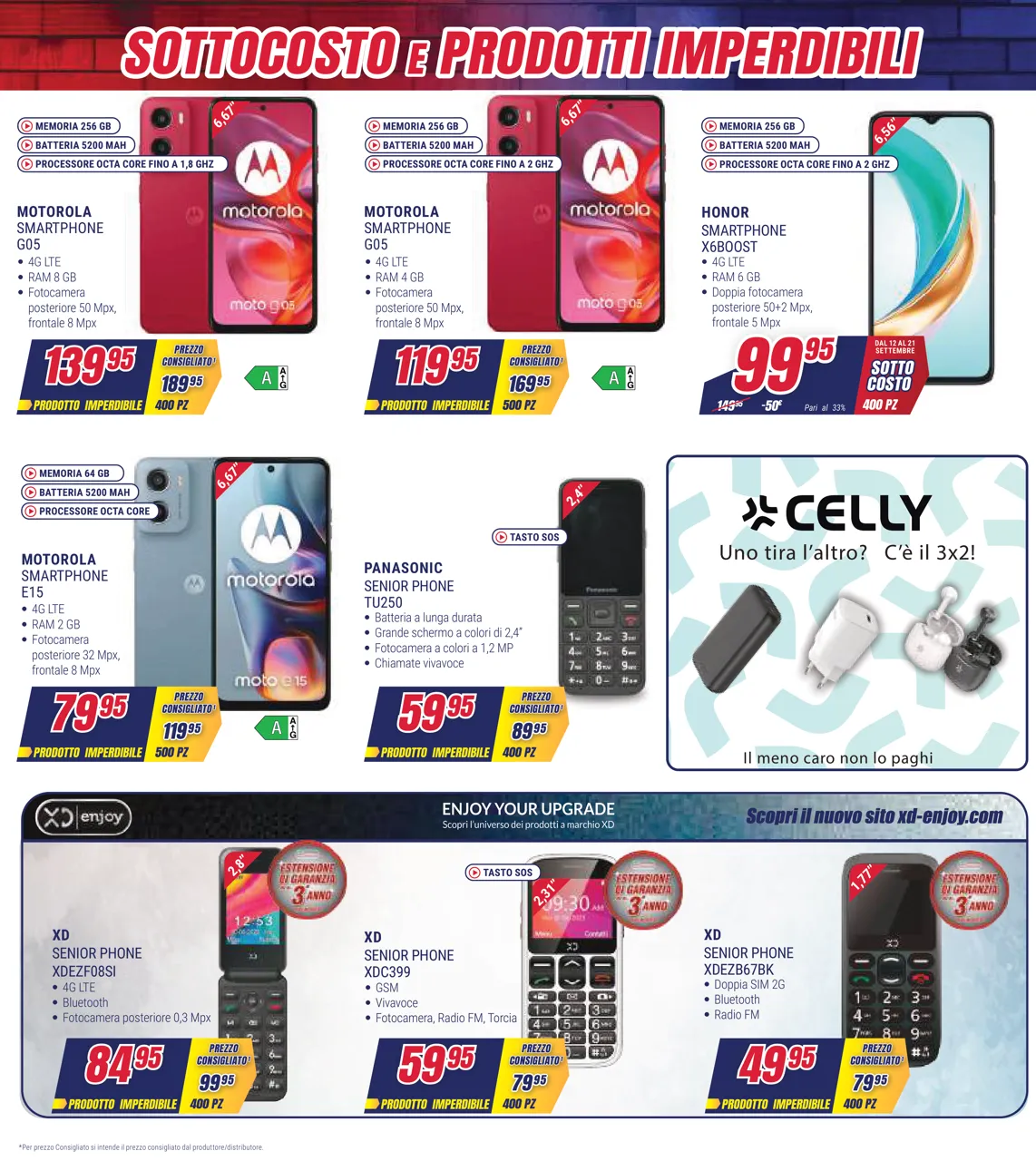 Pagina 7