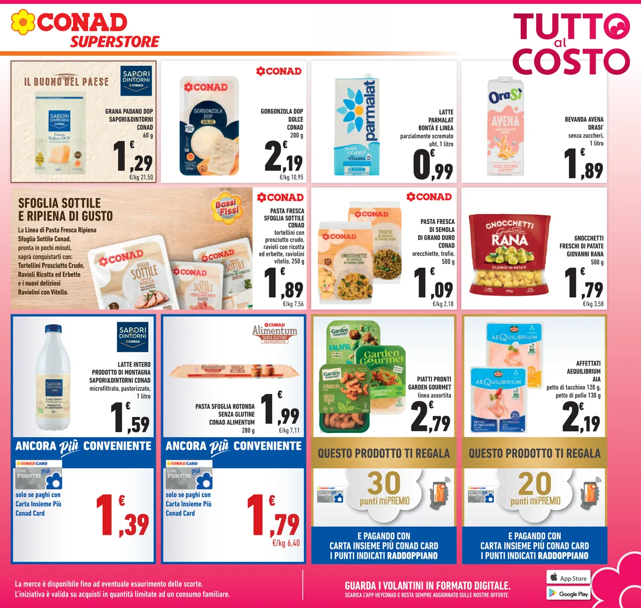 Pagina 3
