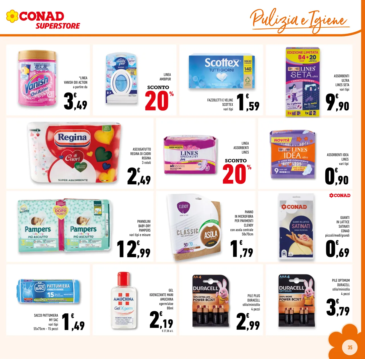 Pagina 35