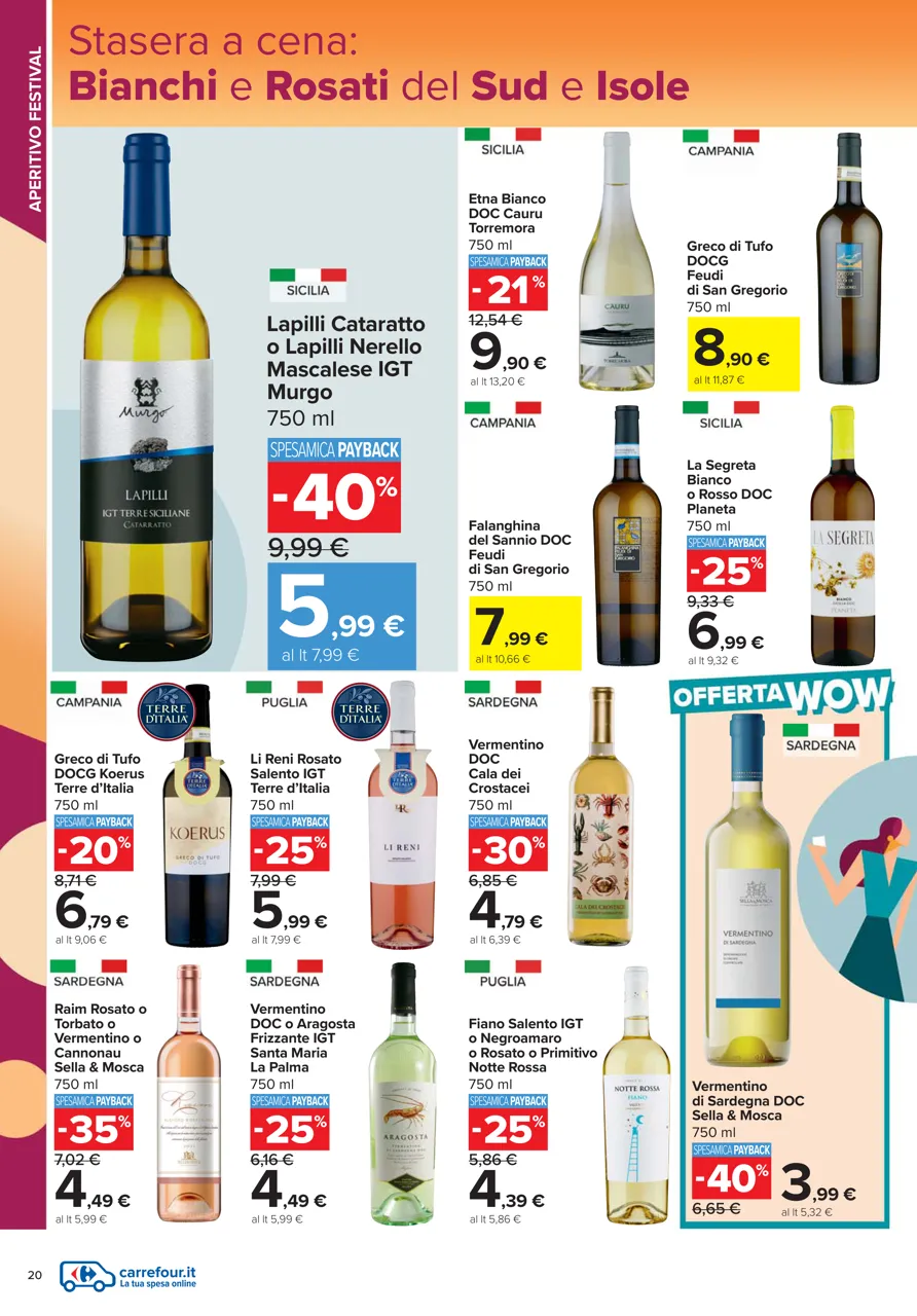 Pagina 20