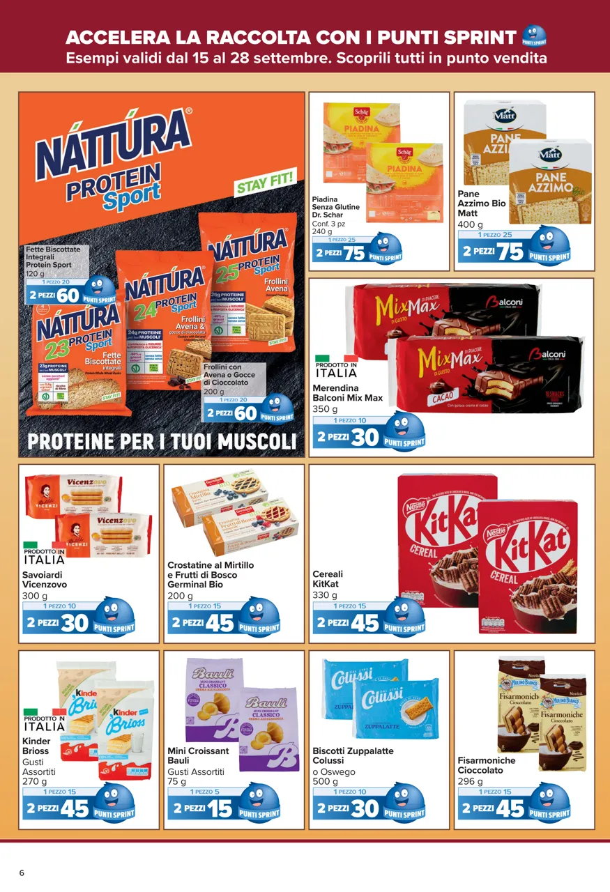 Pagina 6