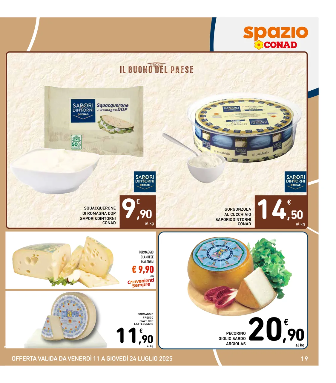 Pagina 19