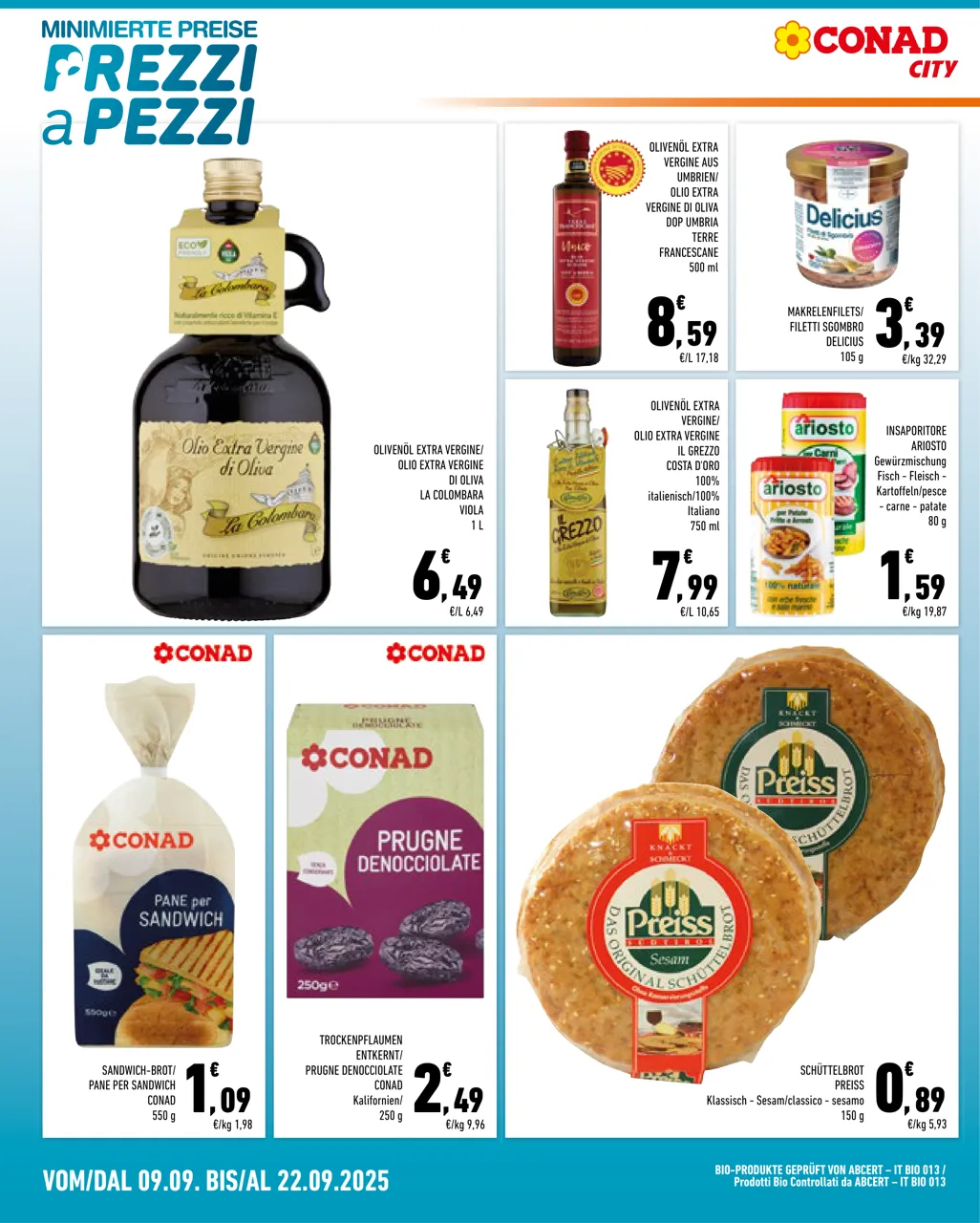 Pagina 12