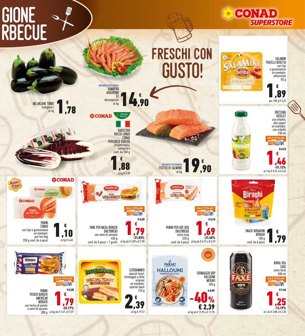 Pagina 13