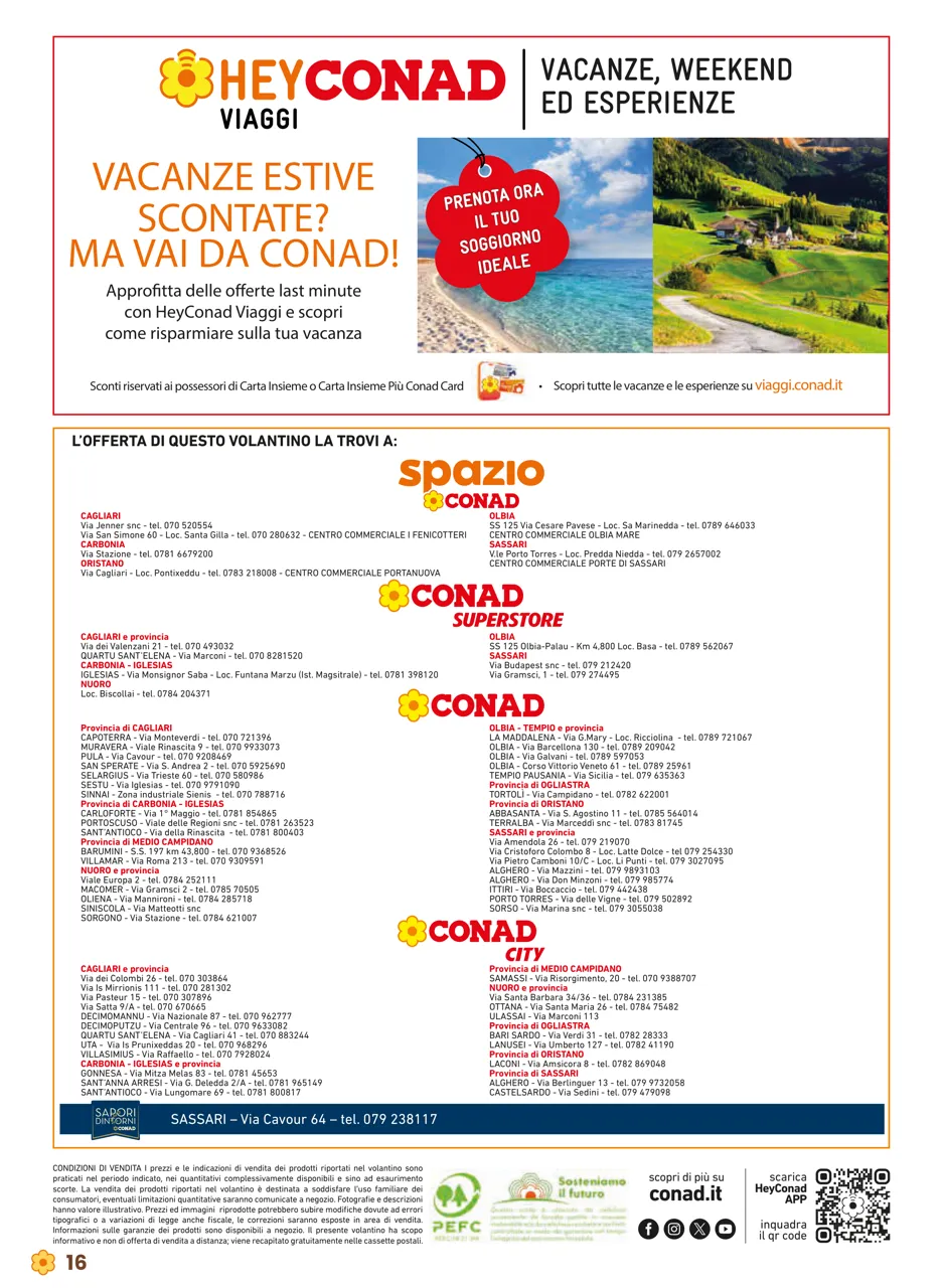 Pagina 16