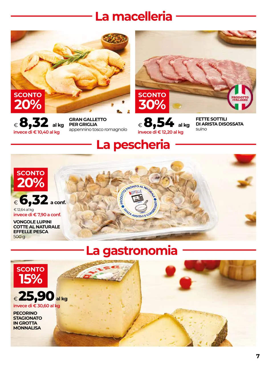 Pagina 7