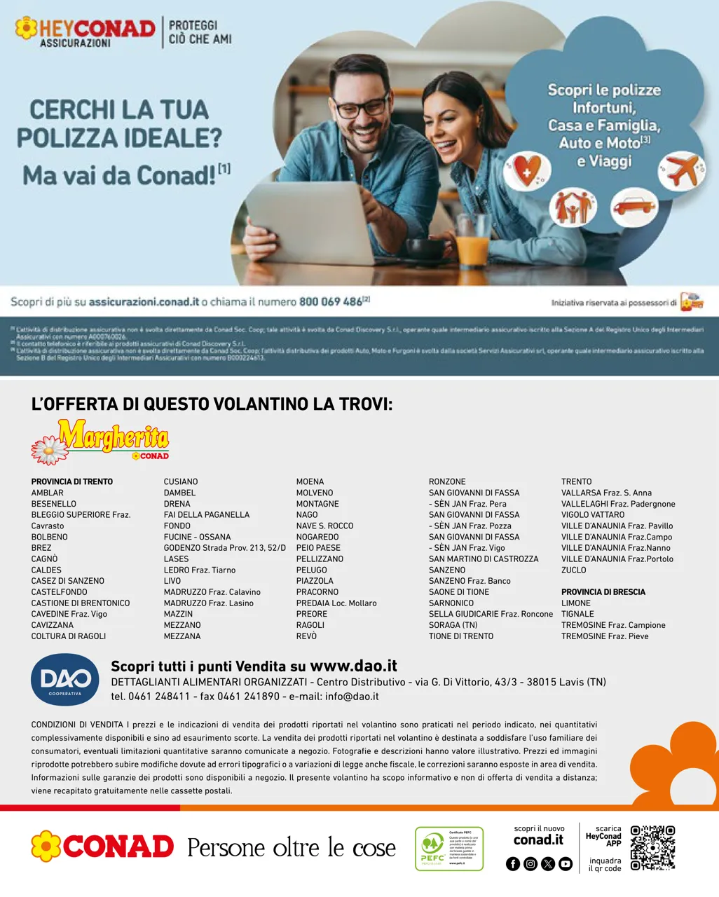 Pagina 8