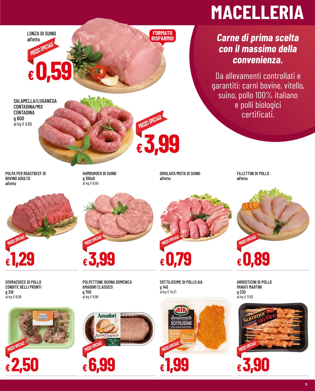Pagina 11