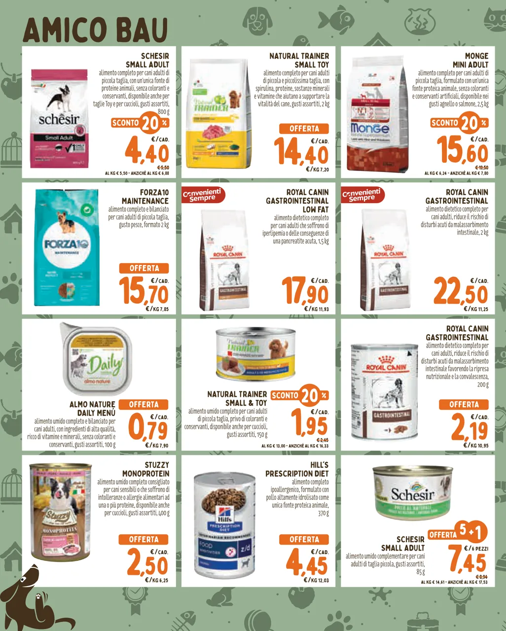 Pagina 2