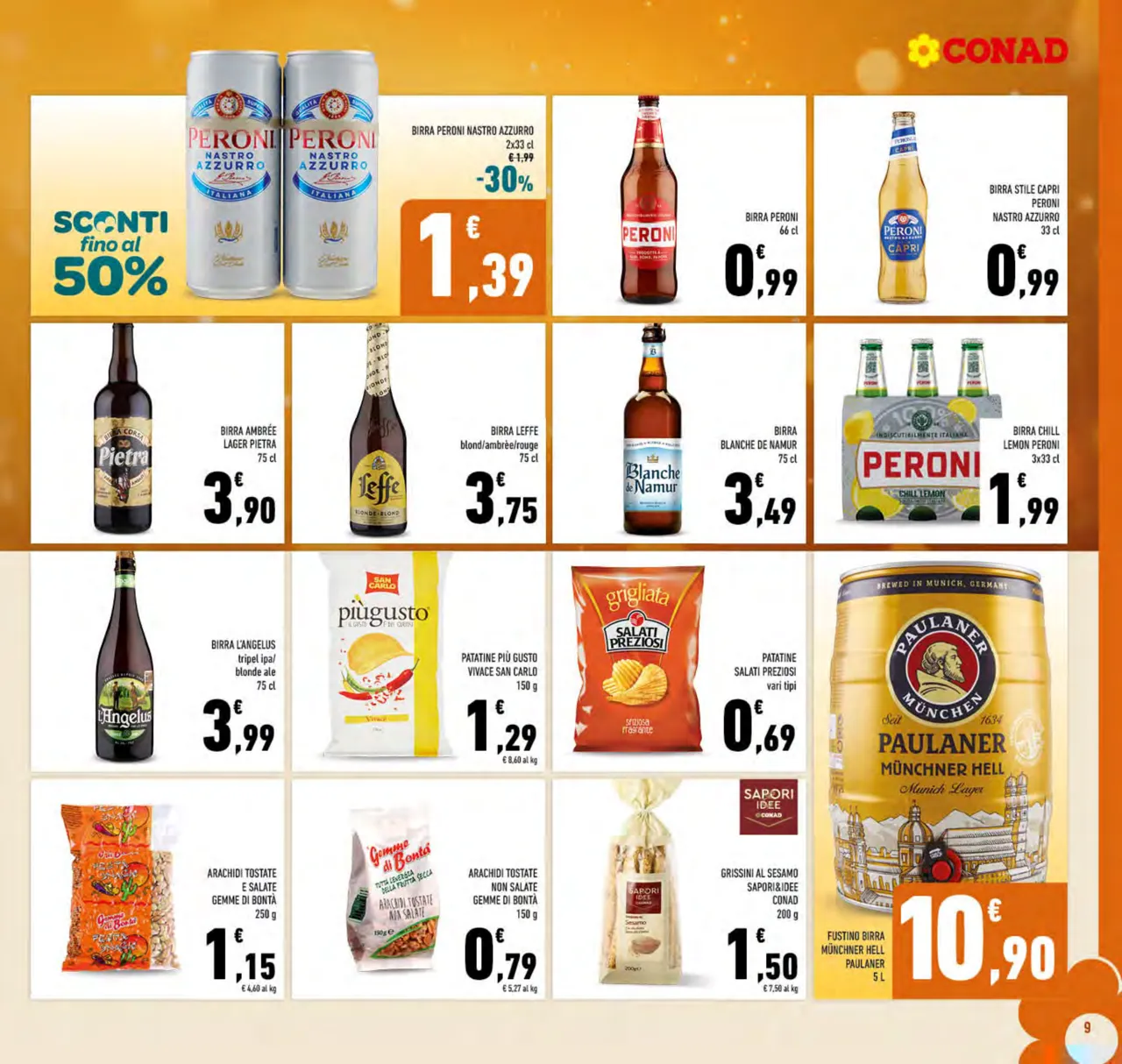 Pagina 9
