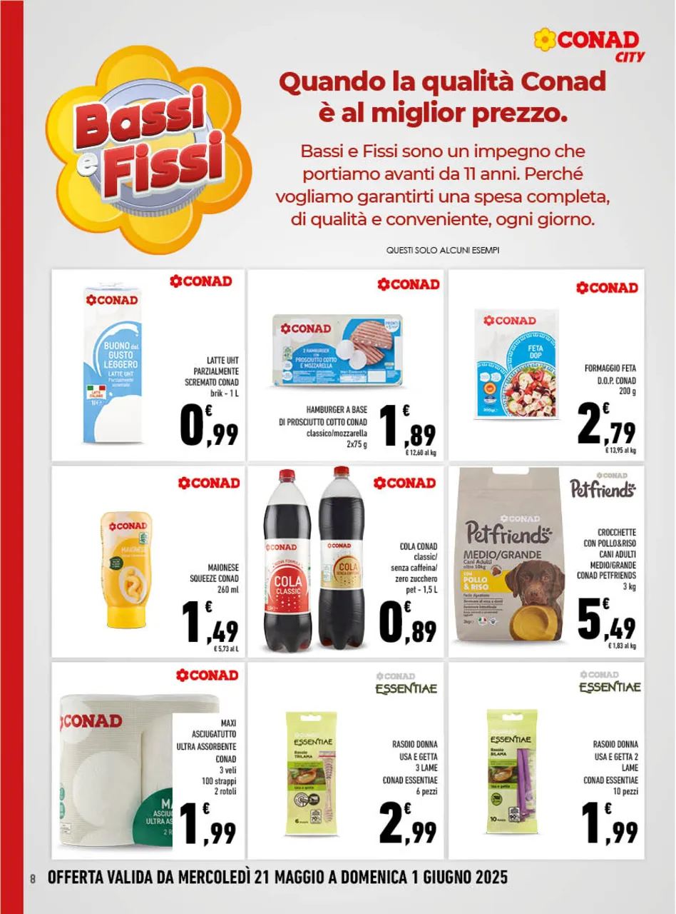 Pagina 8