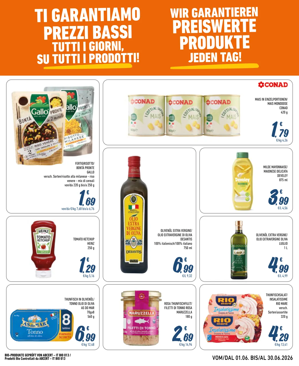 Pagina 7