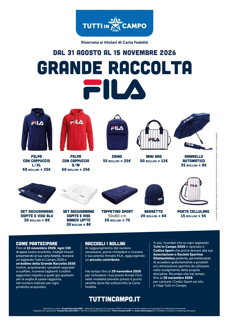 Pagina 13