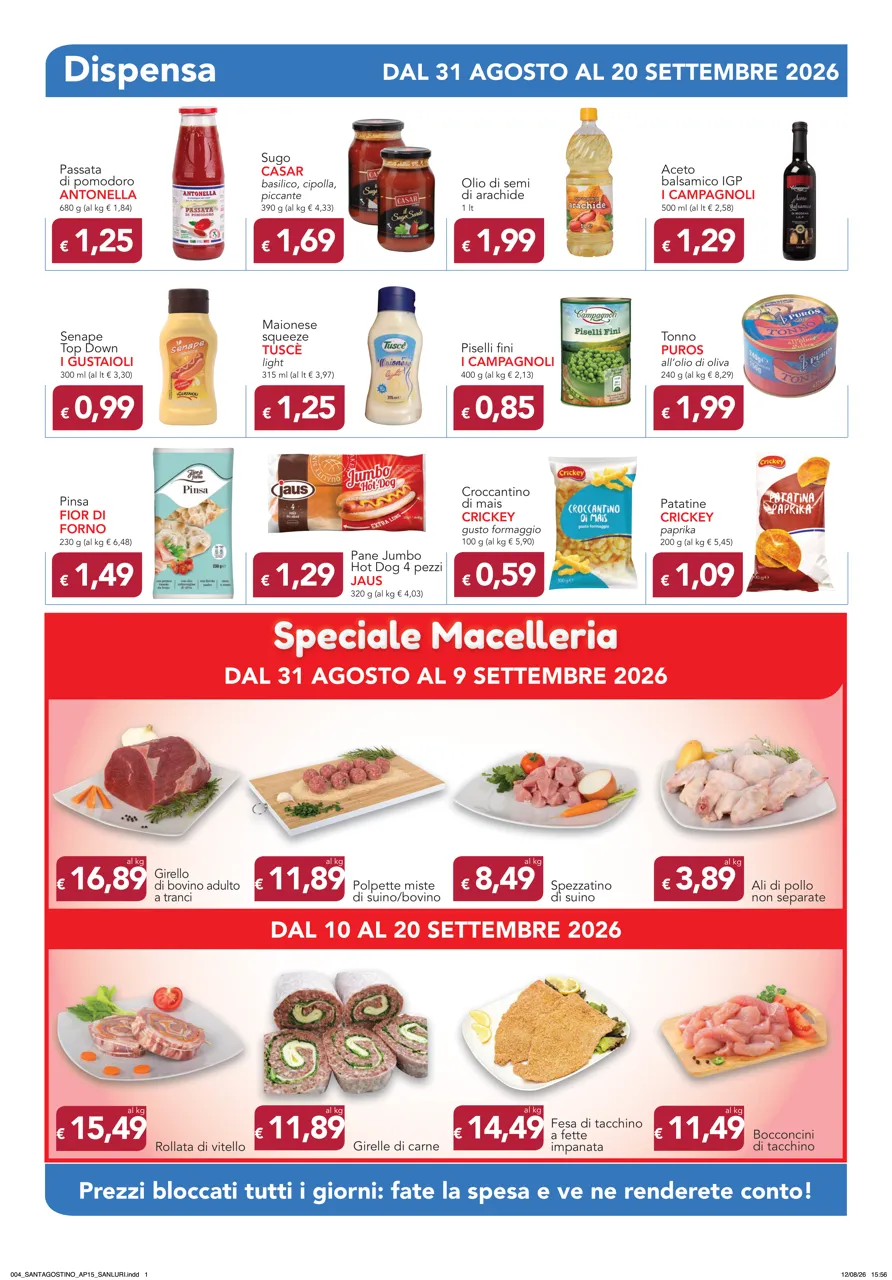 Pagina 4
