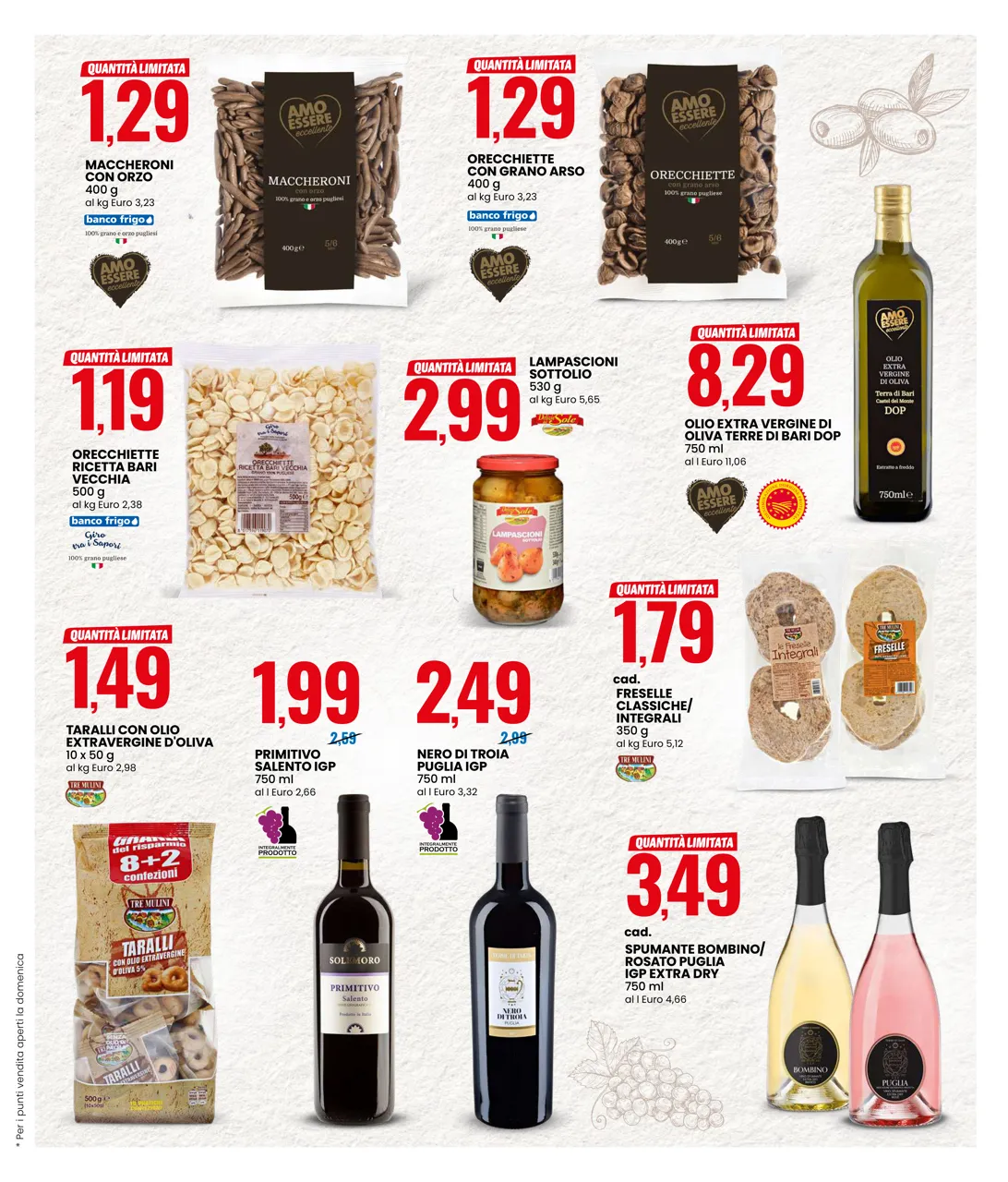 Pagina 11