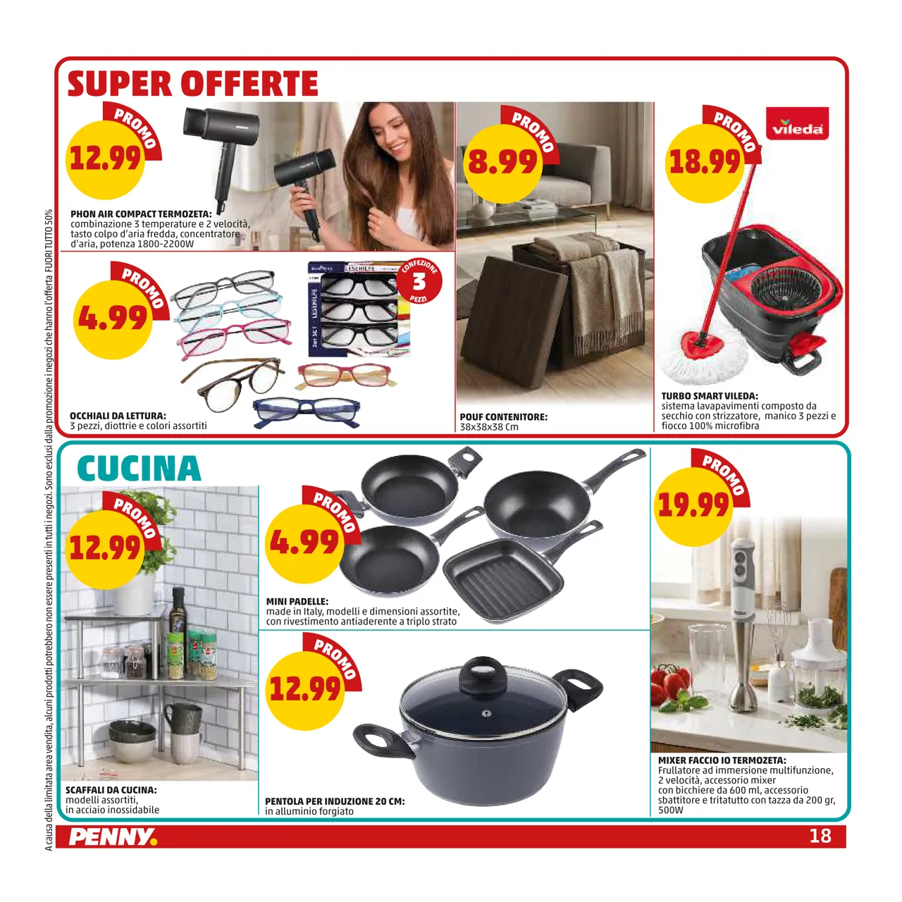 Pagina 18