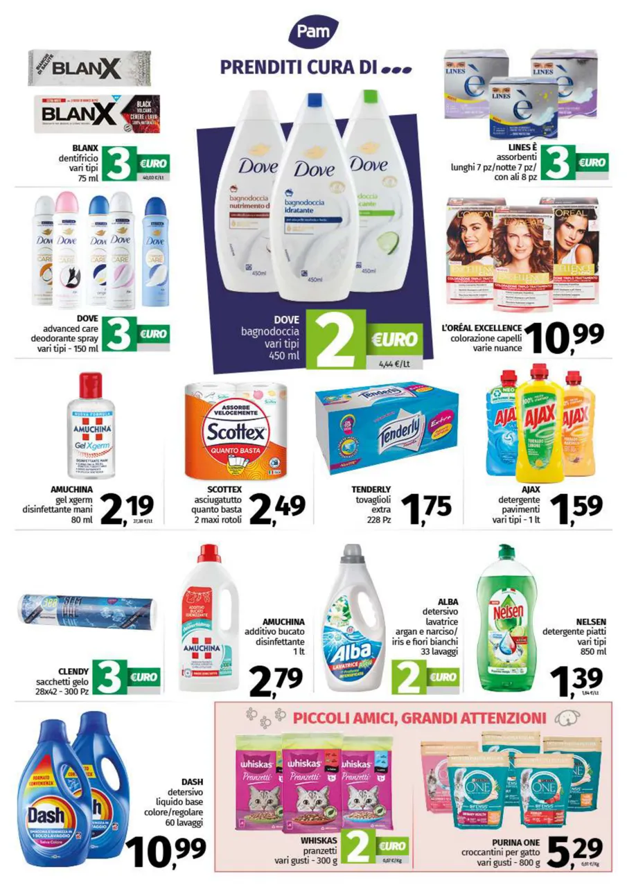 Pagina 17