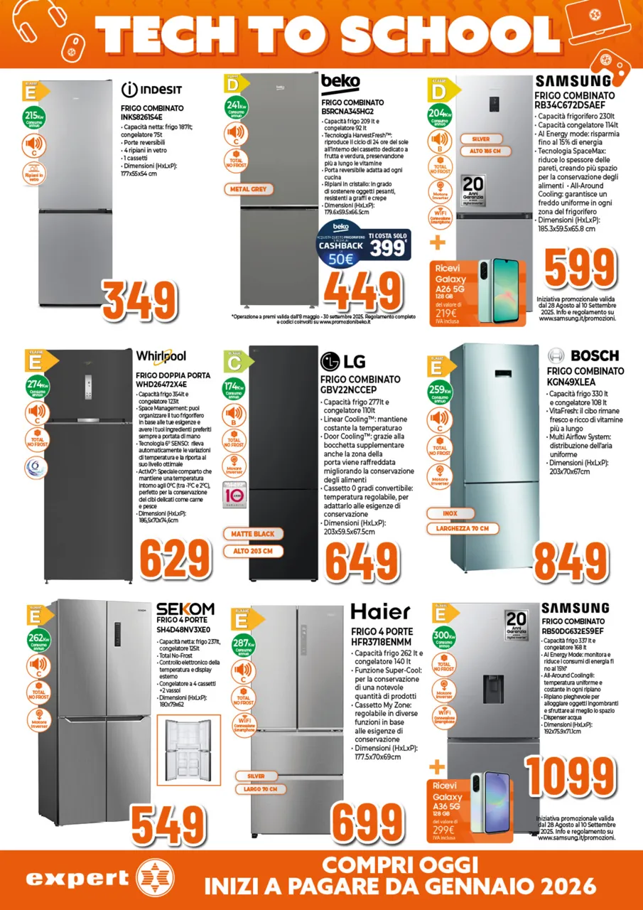Pagina 29