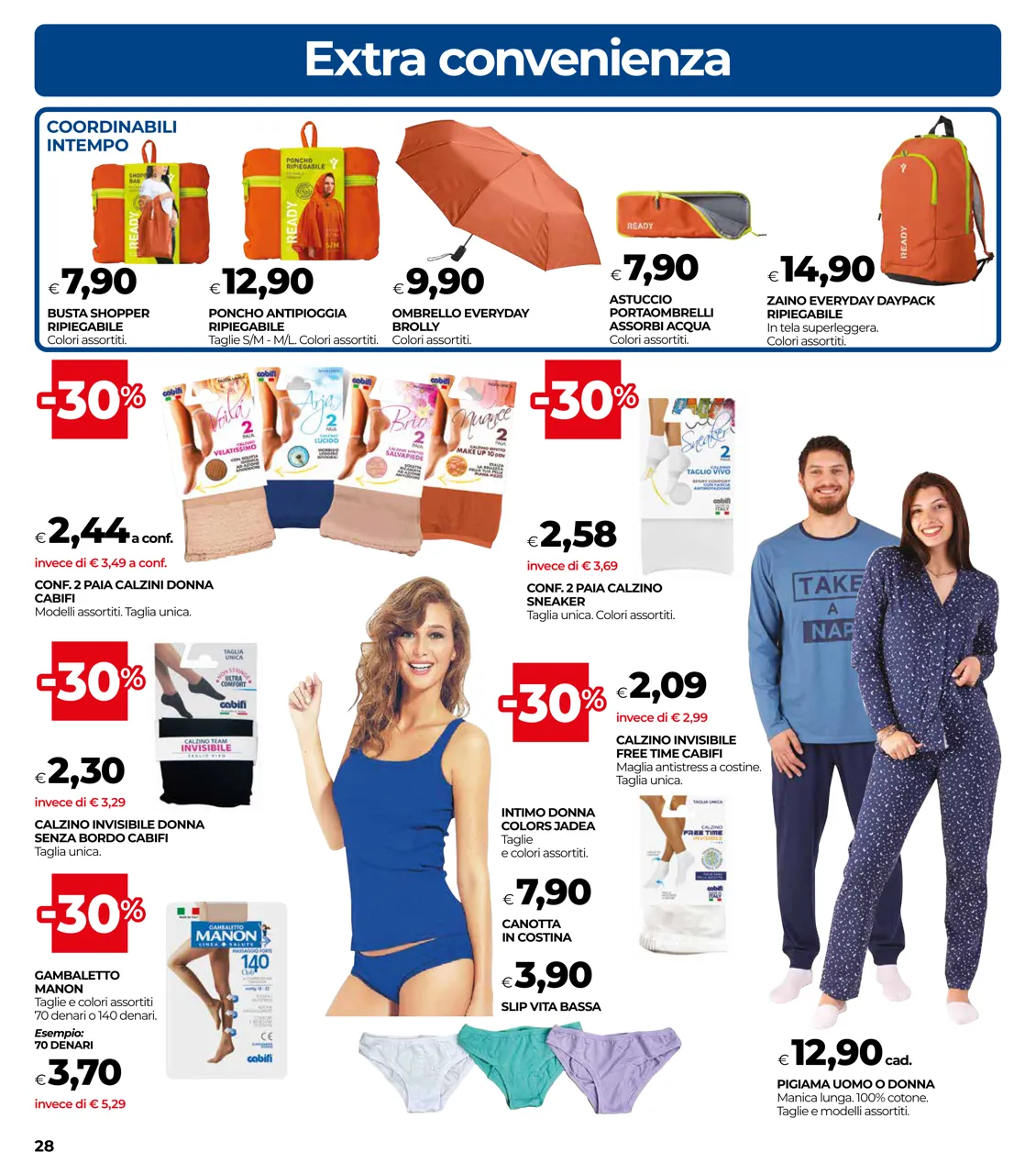 Pagina 28