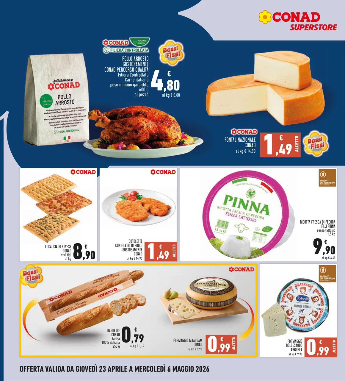 Pagina 8