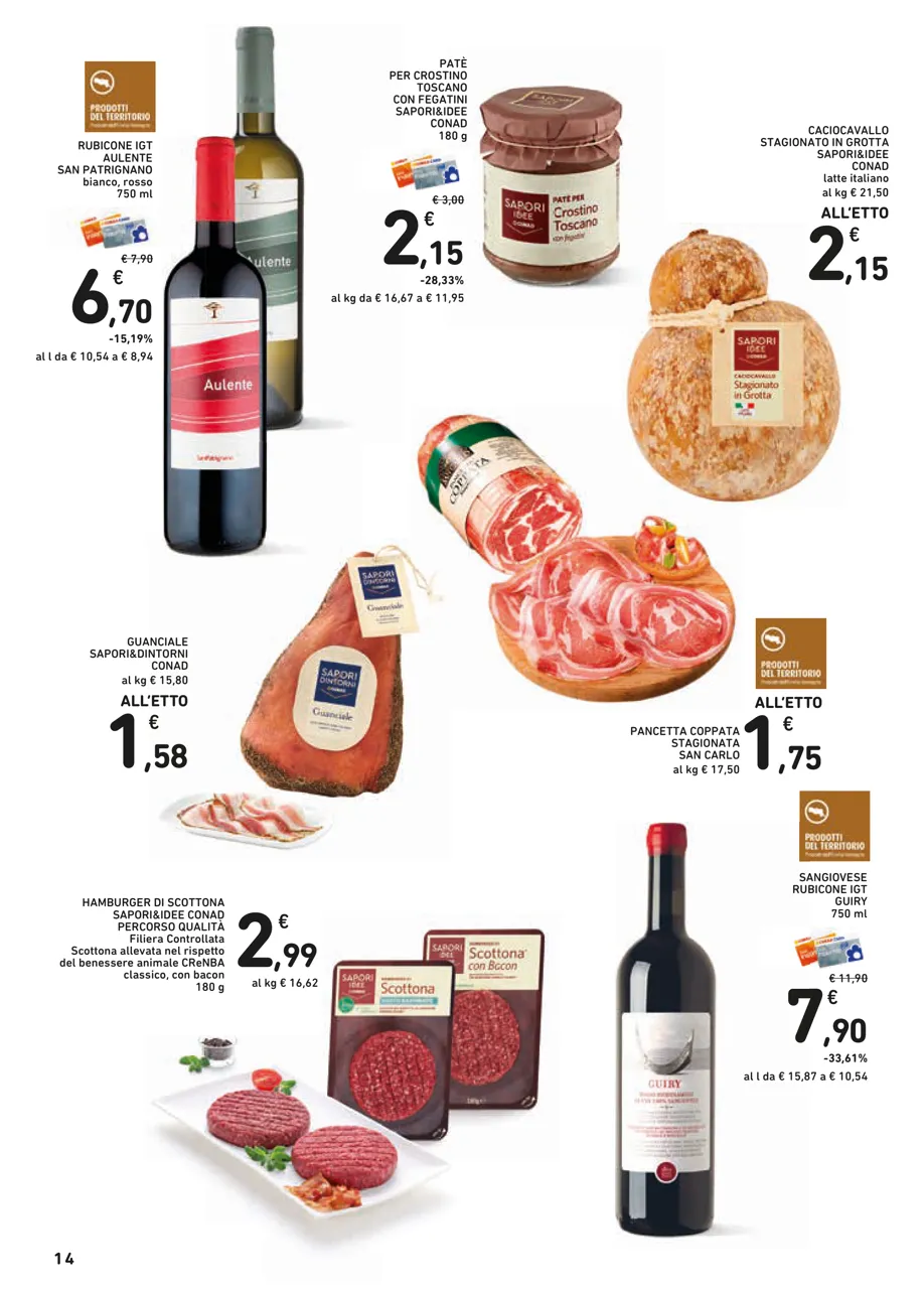 Pagina 14