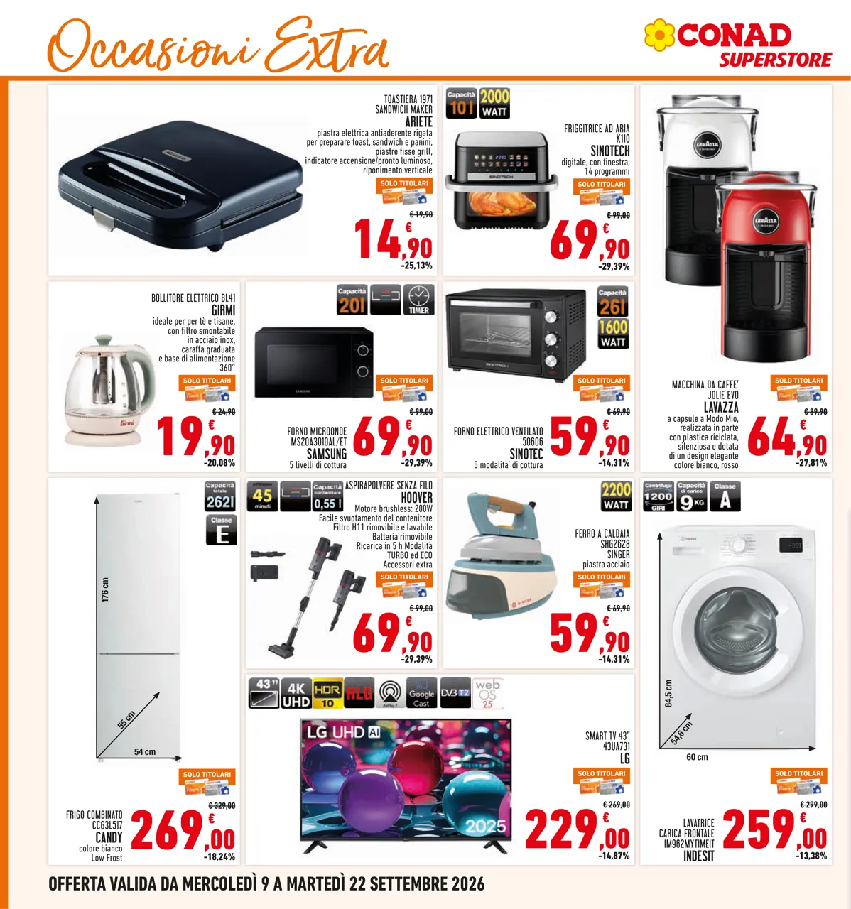 Pagina 28