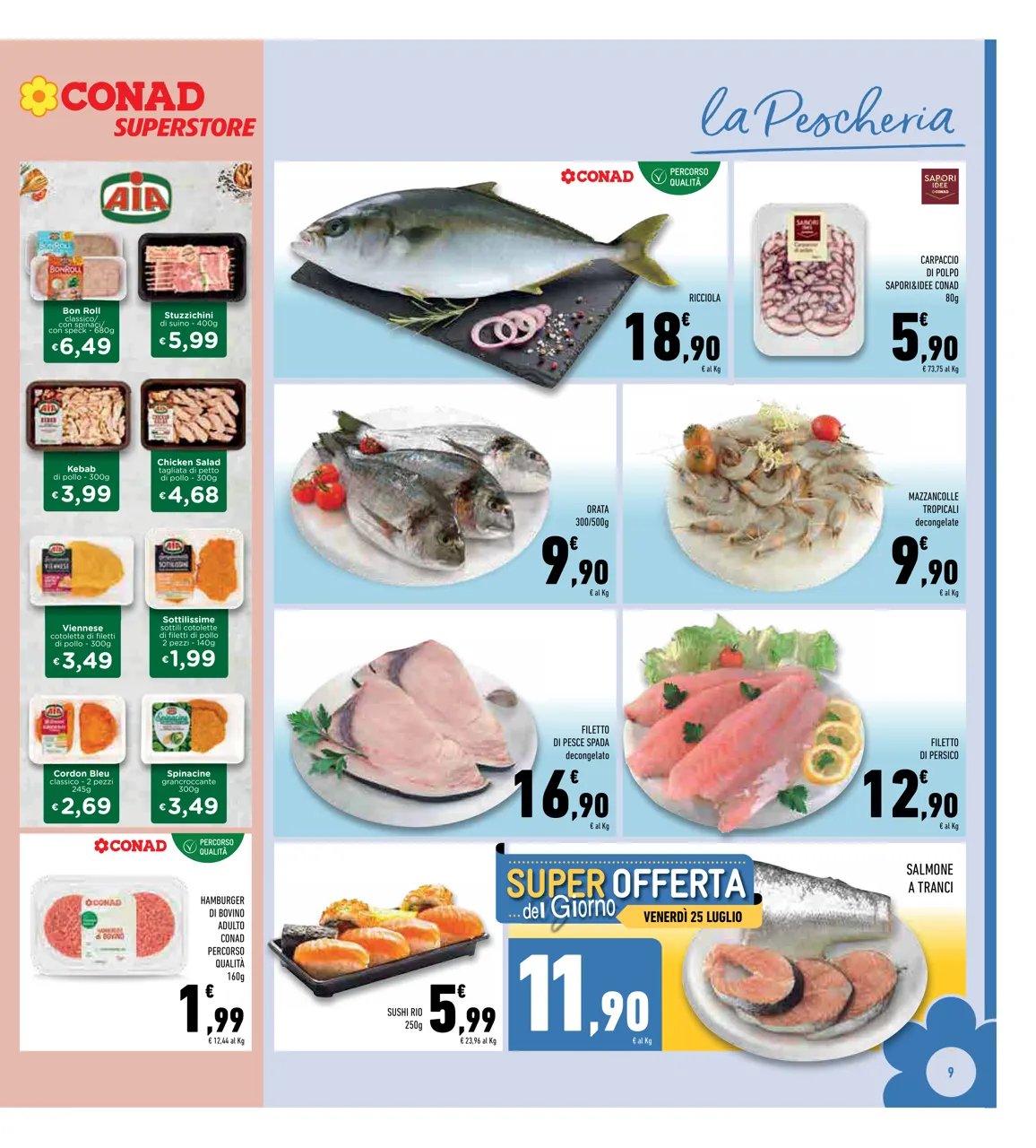 Pagina 9
