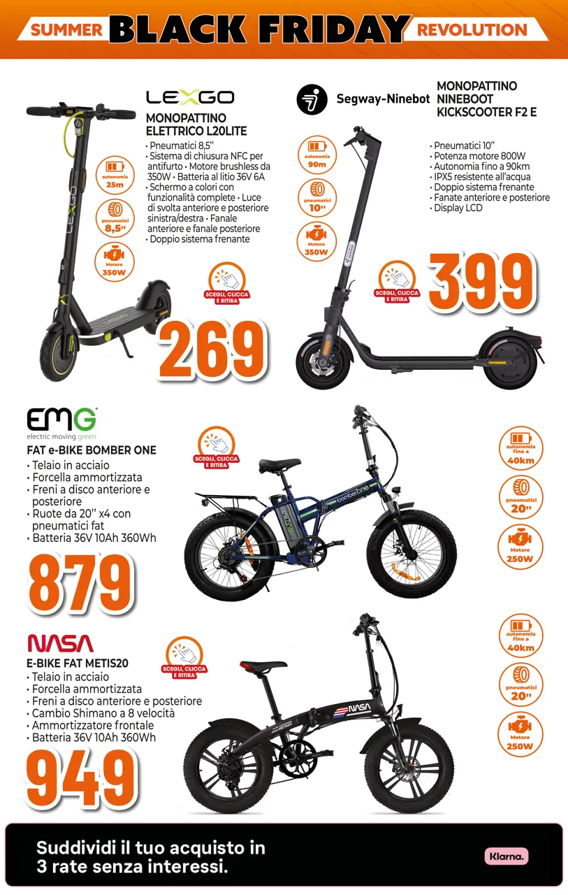 Pagina 13