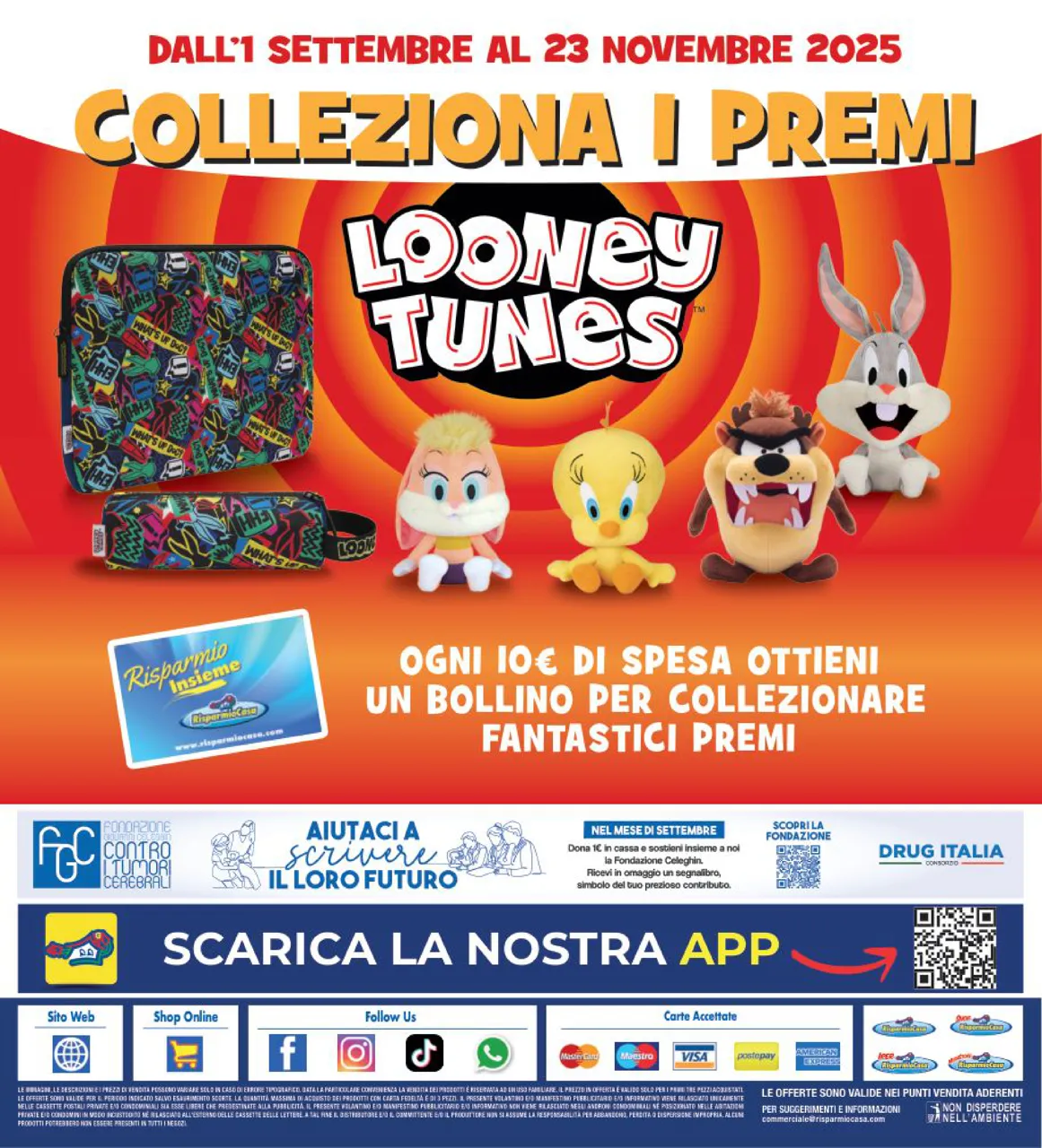 Pagina 24