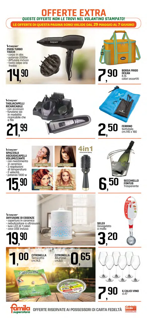 Pagina 17