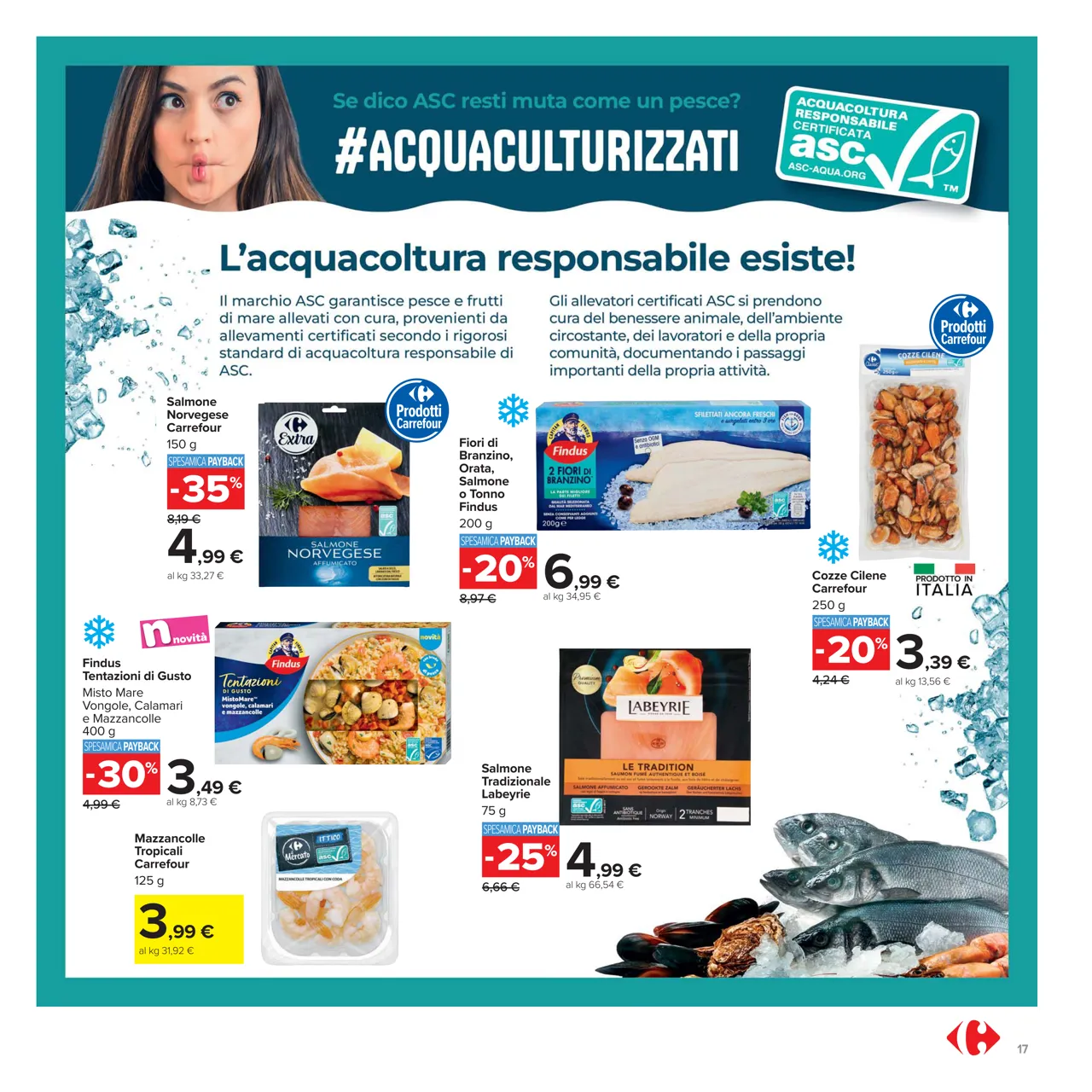 Pagina 17