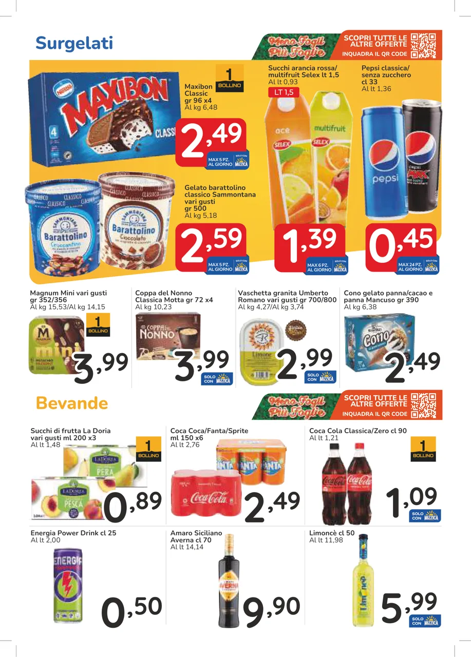 Pagina 32