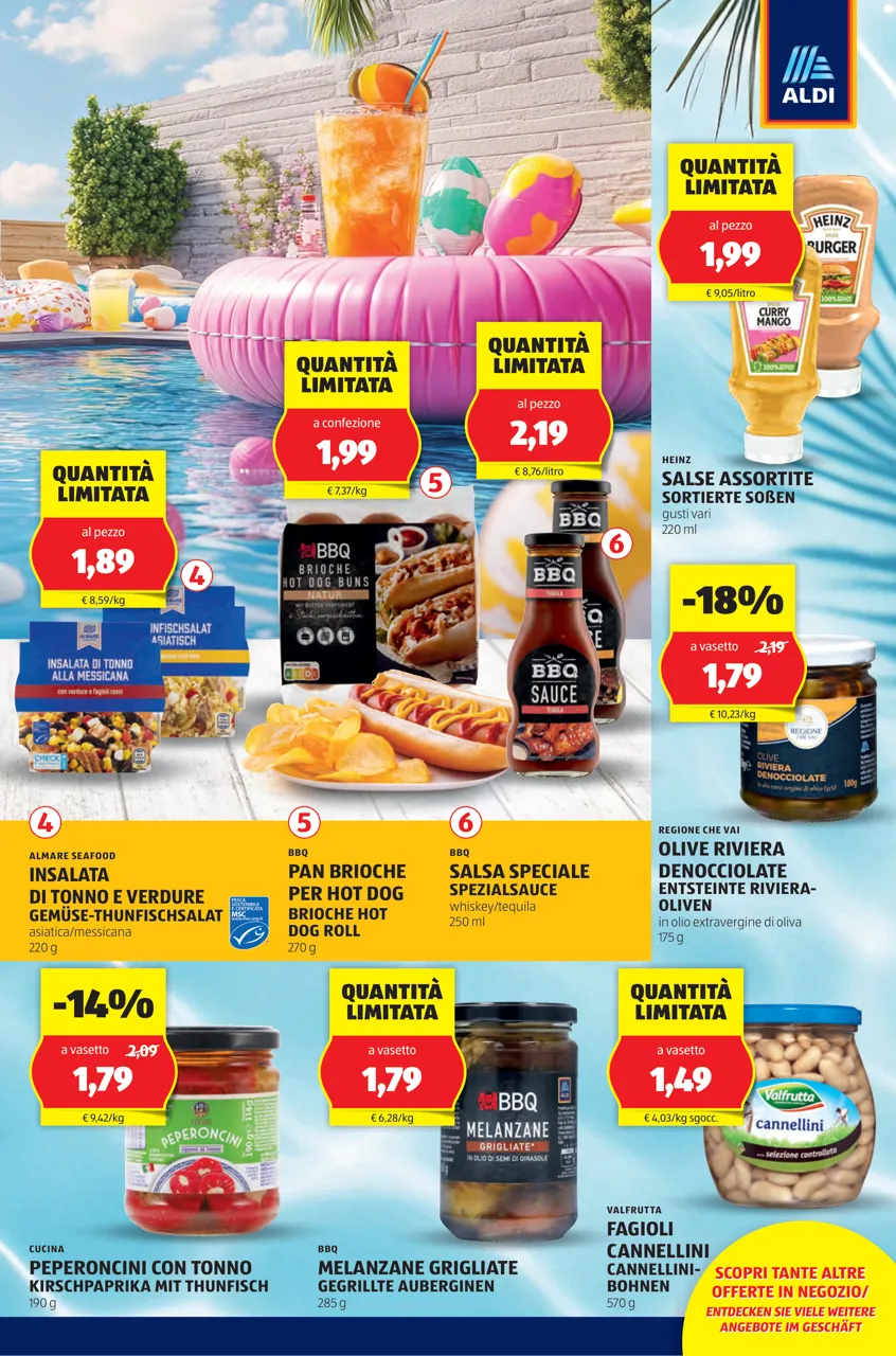 Pagina 11