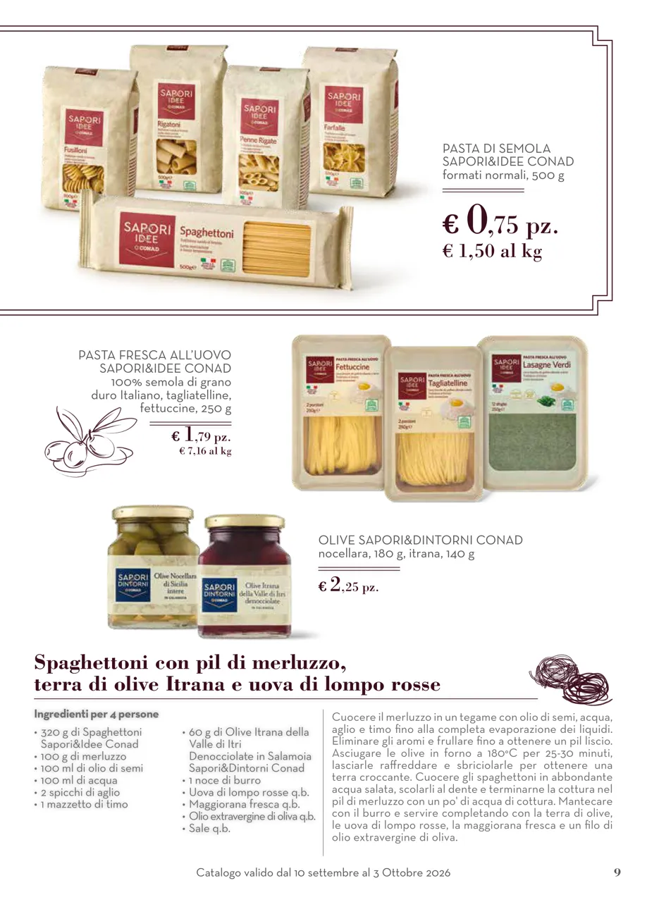 Pagina 9
