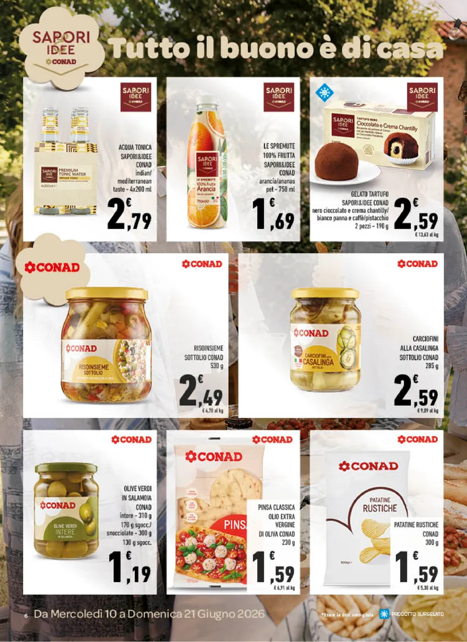 Pagina 6