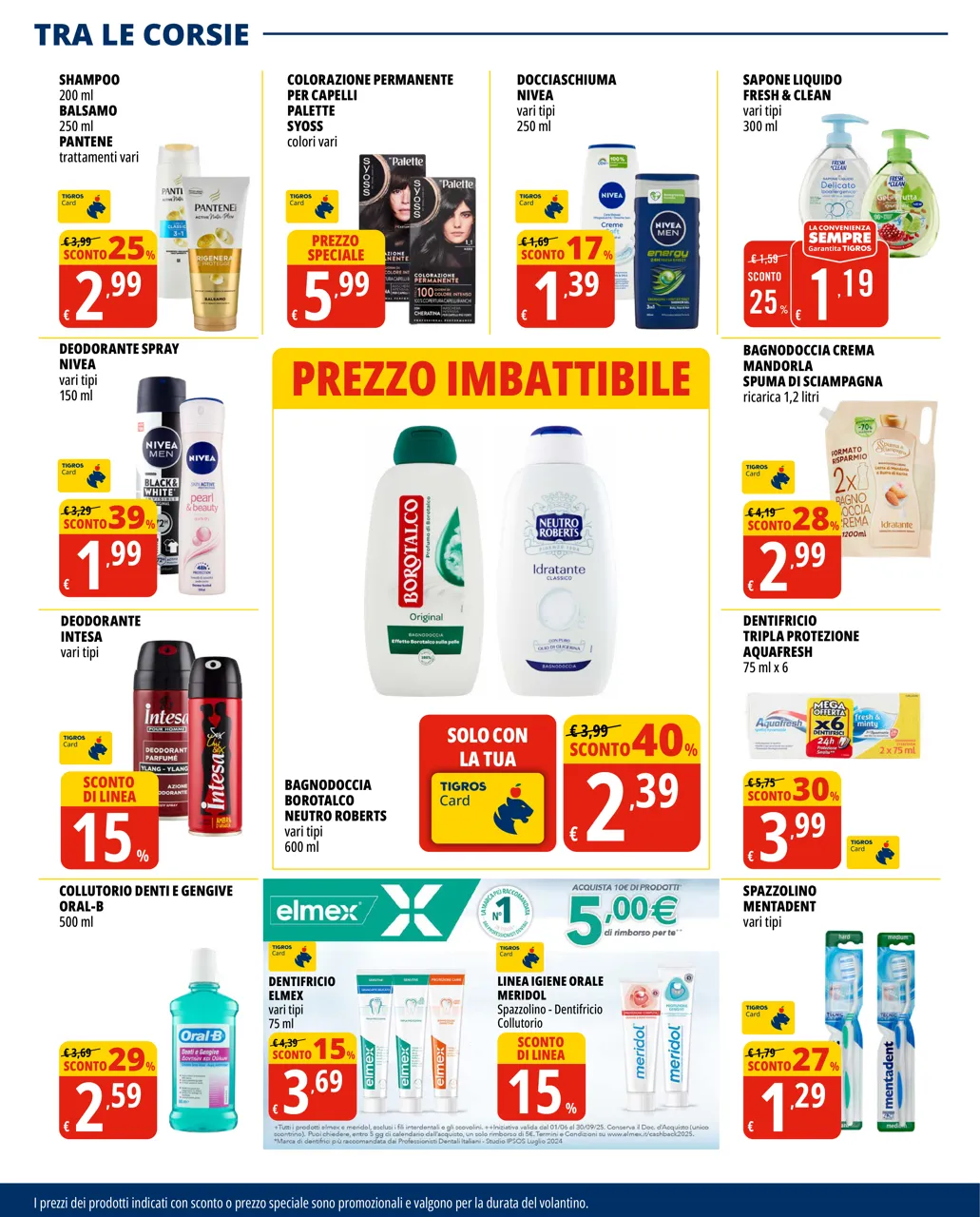 Pagina 20